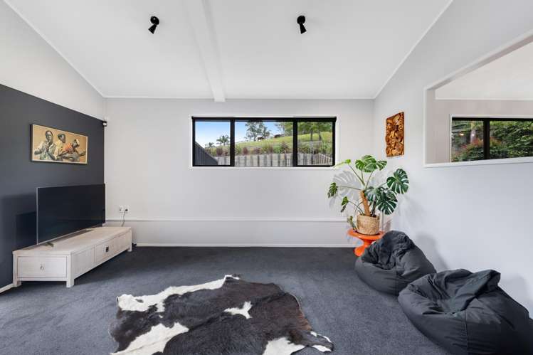 1468 Alfriston Road_4