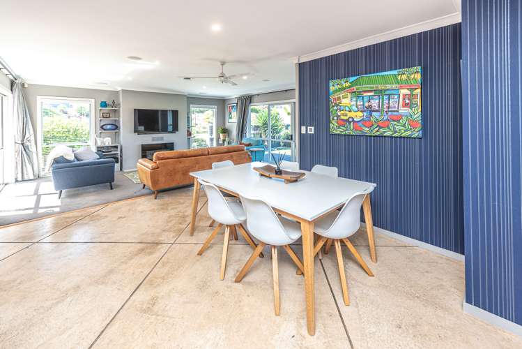 18 Golf Vue Place Castlecliff_10