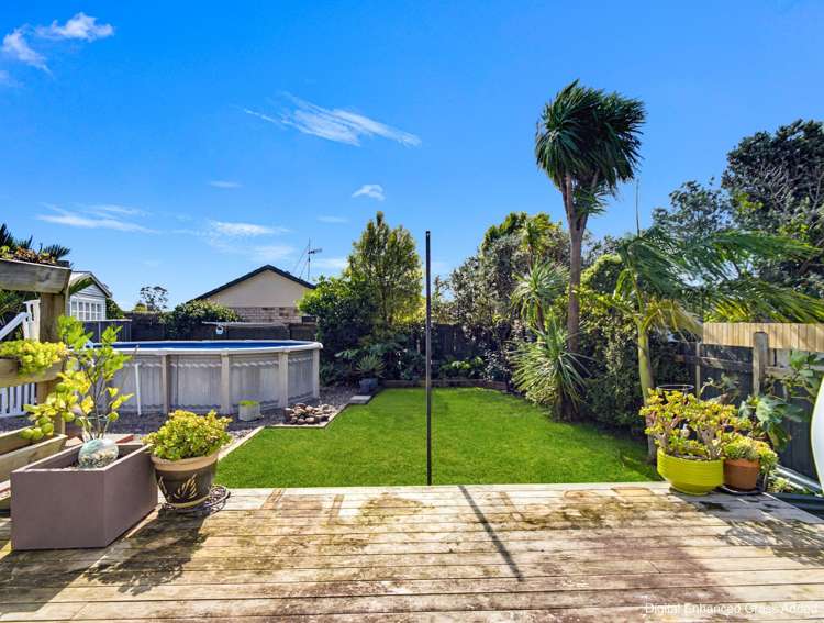 74A Beach Road Katikati_23