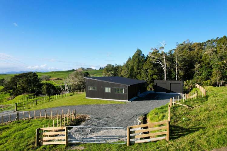 195 Sills Road Dargaville_25