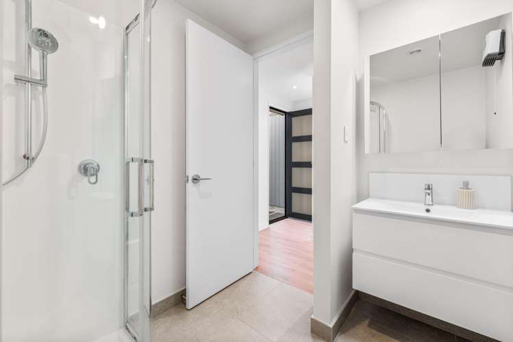 117 Tarapuka Road Westgate_10