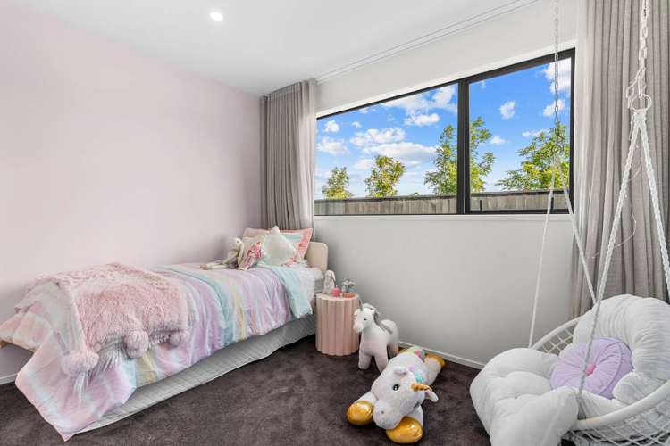 35 William Gilbert Drive Mangawhai_20