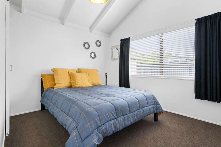 215A Kiwi Road Whangamata_23