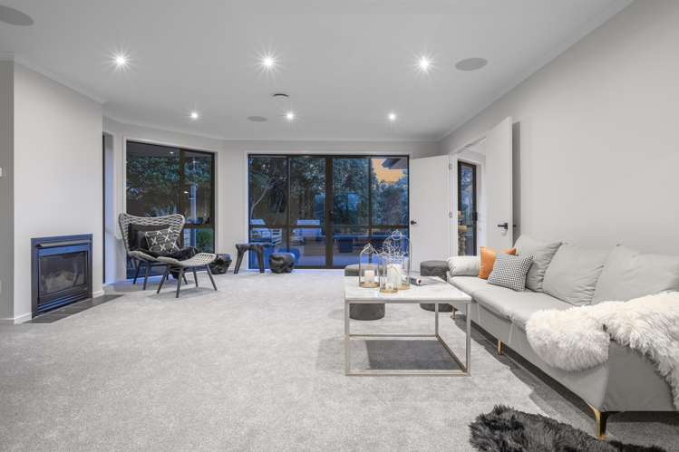 15 Elliot Street Riverhead_17