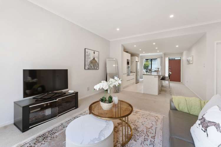 19 Eyton Kay Road Hobsonville_3