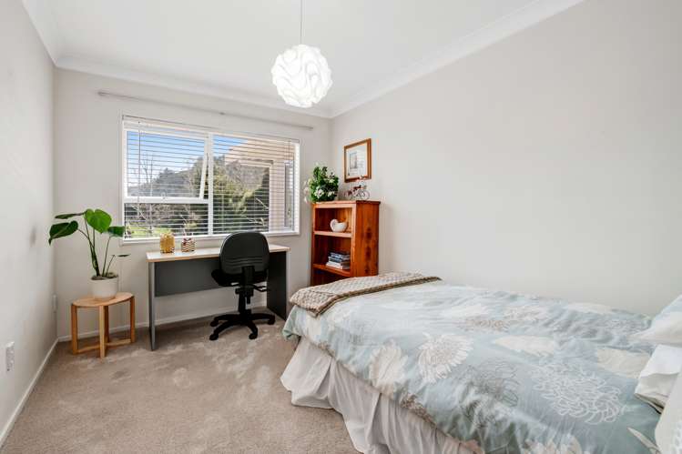 17 Slowater Lane Puhoi_22