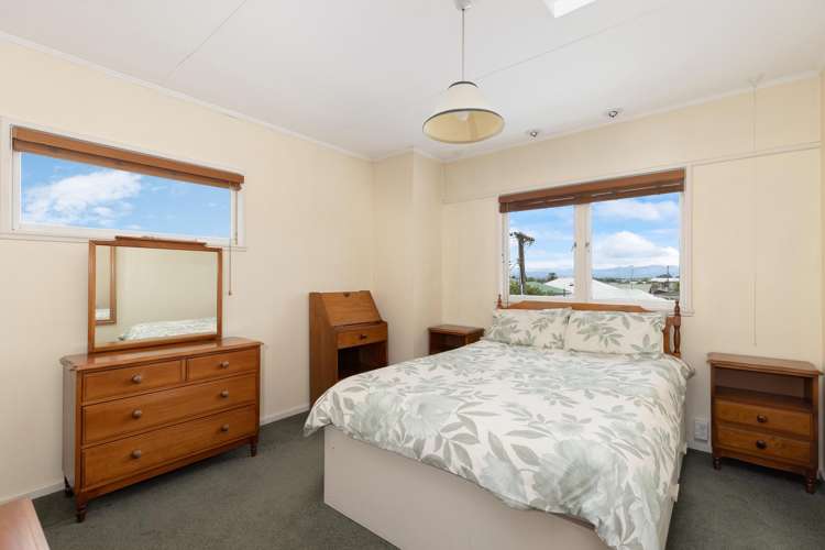 137A Songer Street Stoke_7