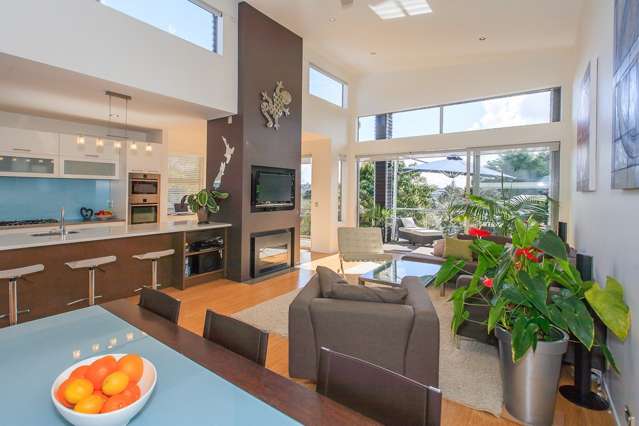 59 Park Rise Campbells Bay_4