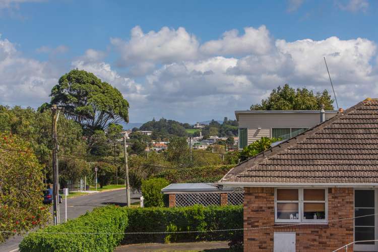 1/22 Tawa Road Onehunga_15