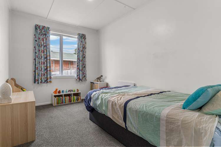 30 Greerton Road Gate Pa_13