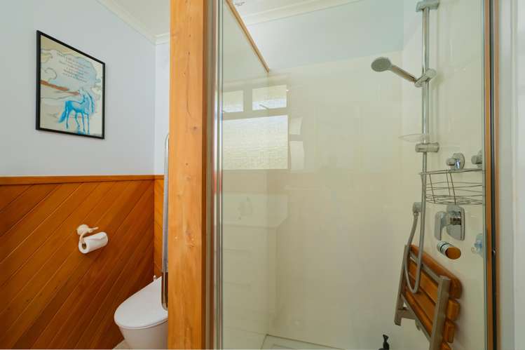 283B Scarborough Street Kaikoura_17