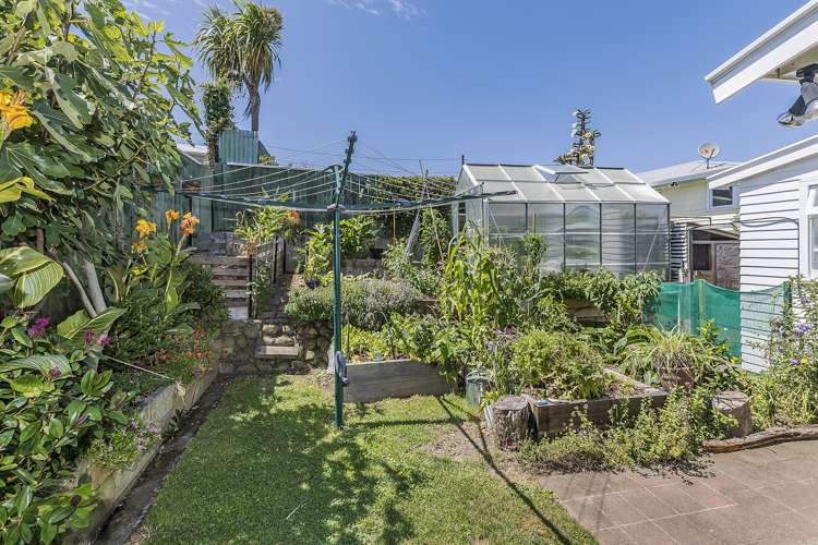 80 Miramar North Road Miramar_16