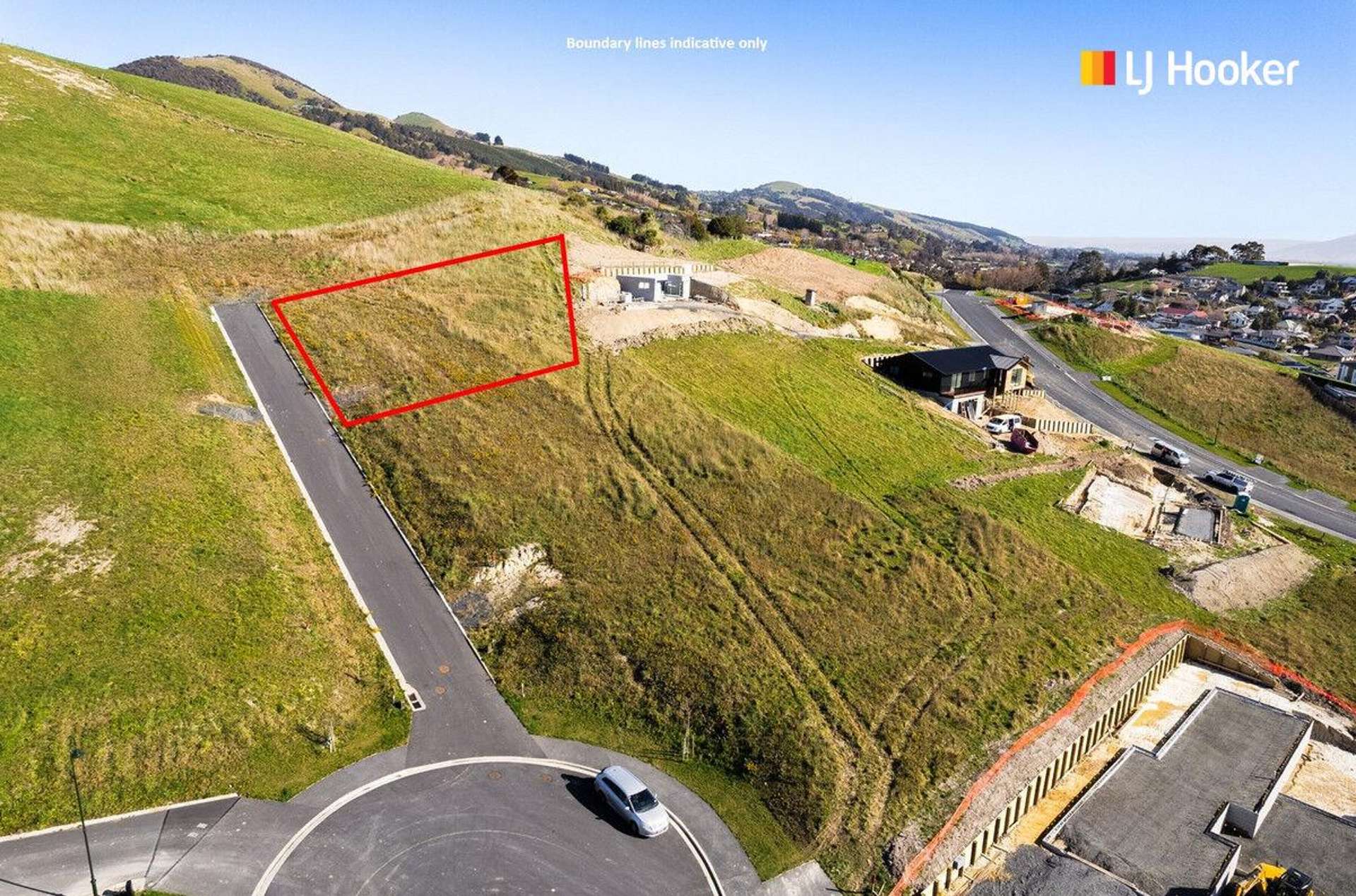 10 Rosella Place Mosgiel_0