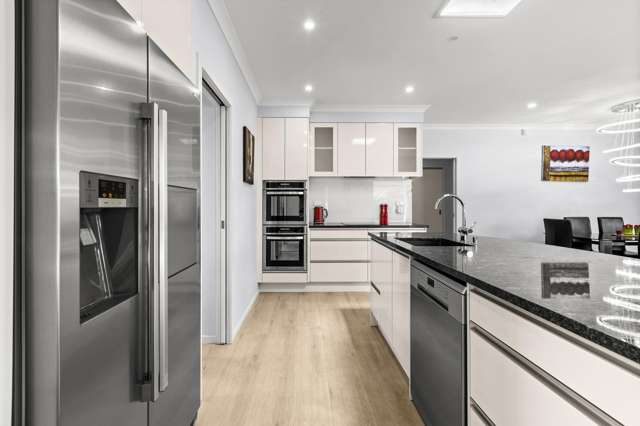 37 Kapiti Drive Poraiti_4