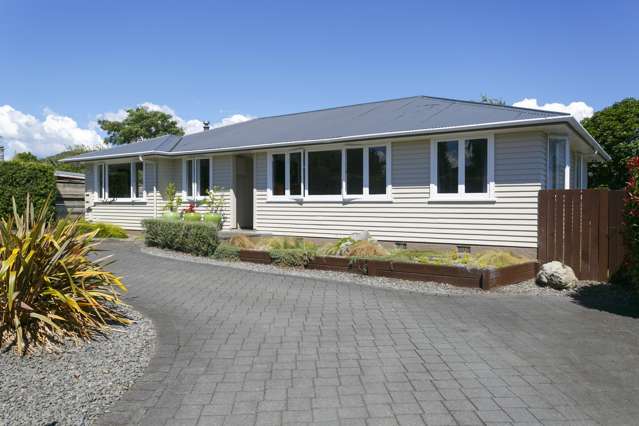 155 Rifle Range Road Taupo_1