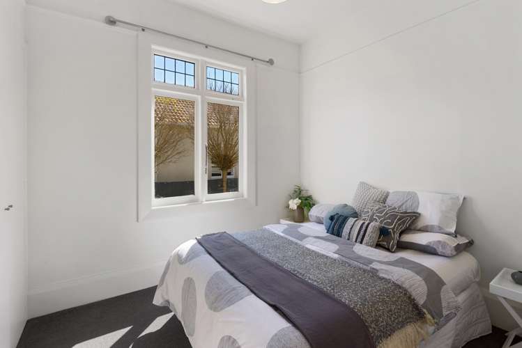 44 Francis Avenue Mairehau_10