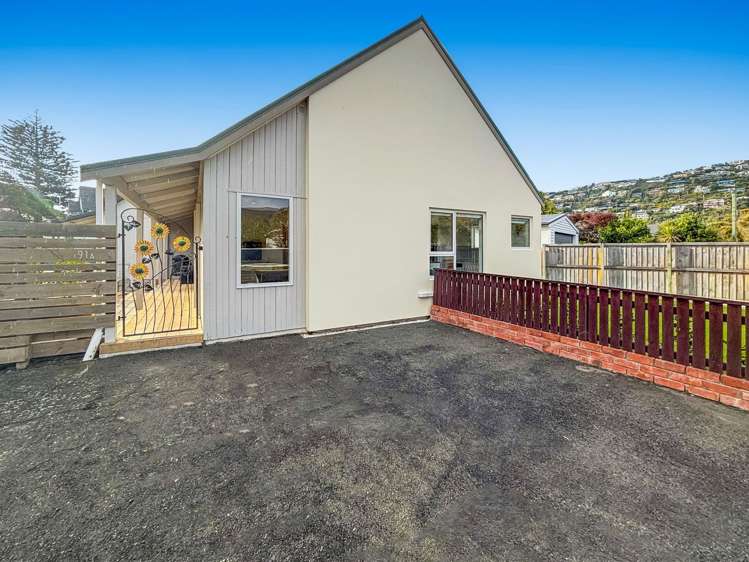 91A Nayland St_0