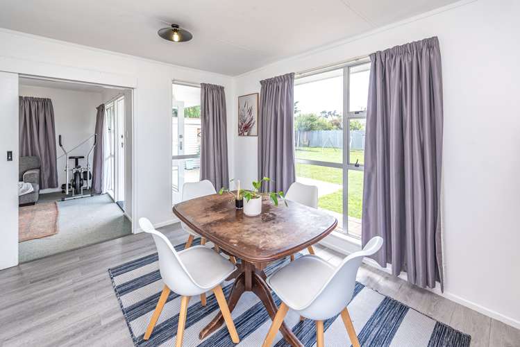 12 Massey Street Aramoho_2