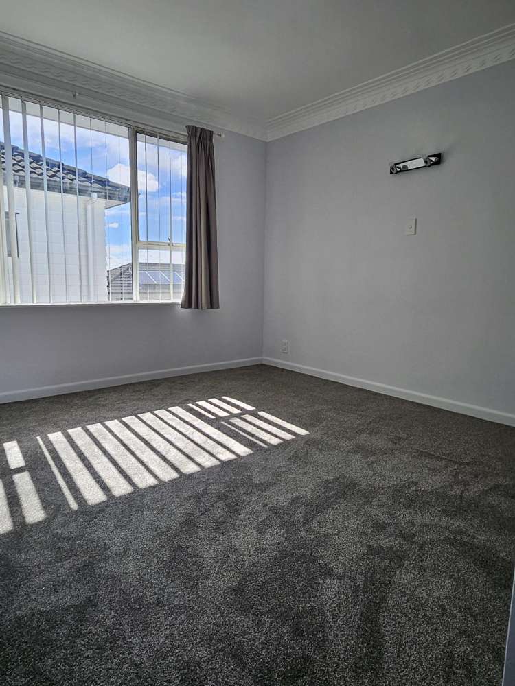 700 Richardson Road Mount Roskill_8