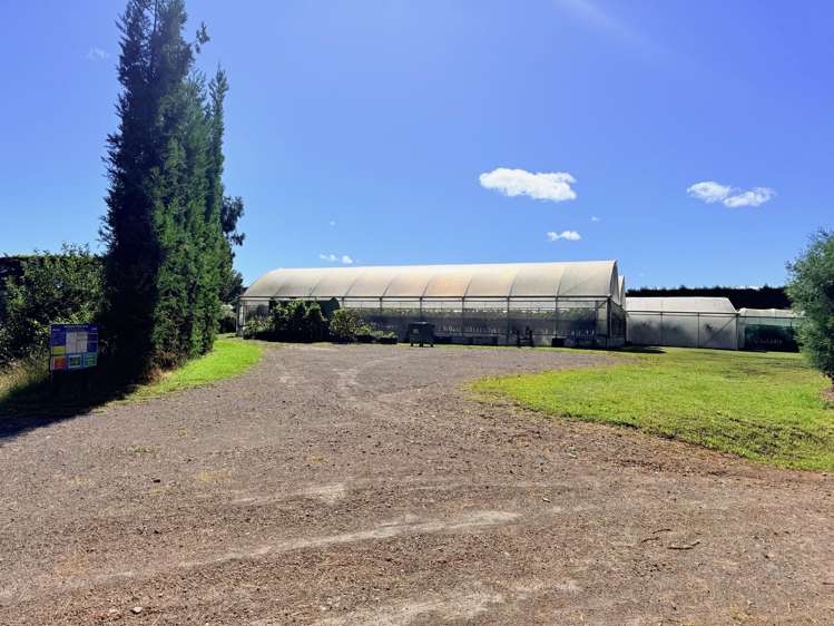 1164 No 3 Road Te Puke_38