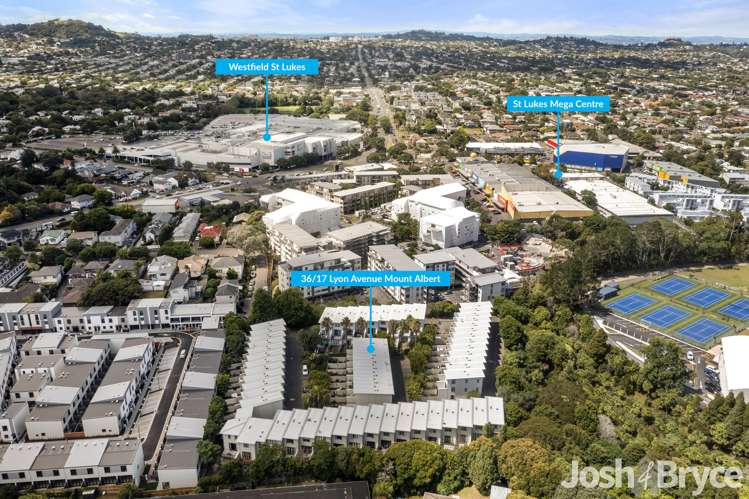 36/17 Lyon Avenue Mount Albert_11