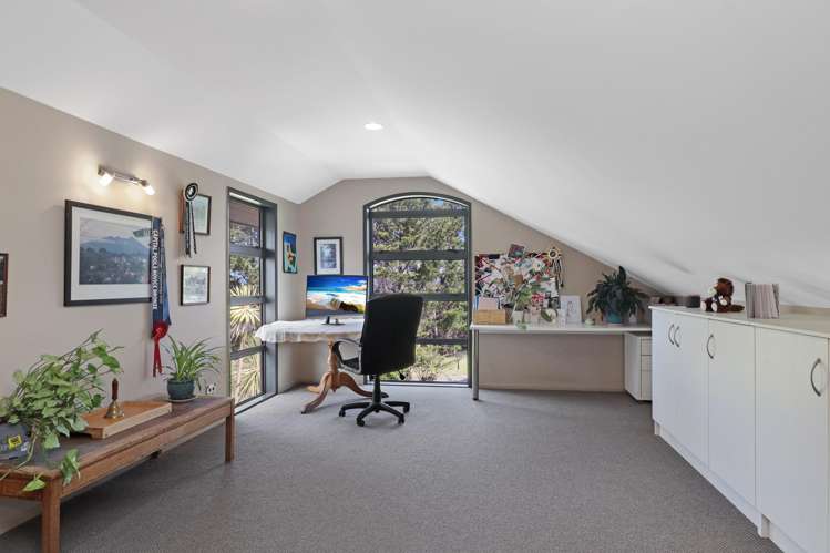 53C Woodland Road Tahawai_15