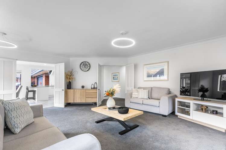 10b Miro Road Greenlane_10