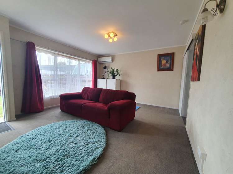 2/64 Jellicoe Road Panmure_4