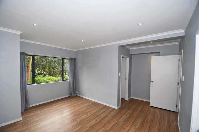 115 Percy Street Warkworth_2