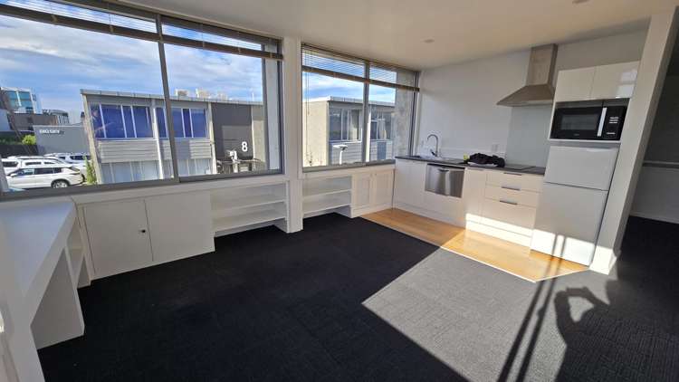 Address withheld Christchurch Central_5