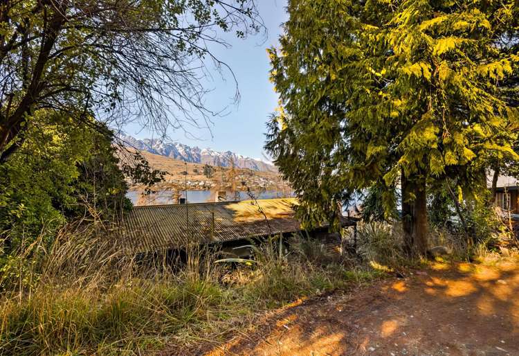 317 Frankton Road Queenstown_12