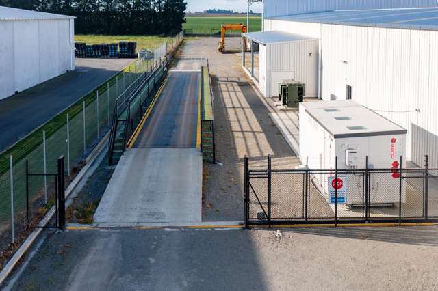 7 Lynn Street Ashburton Surrounds_4