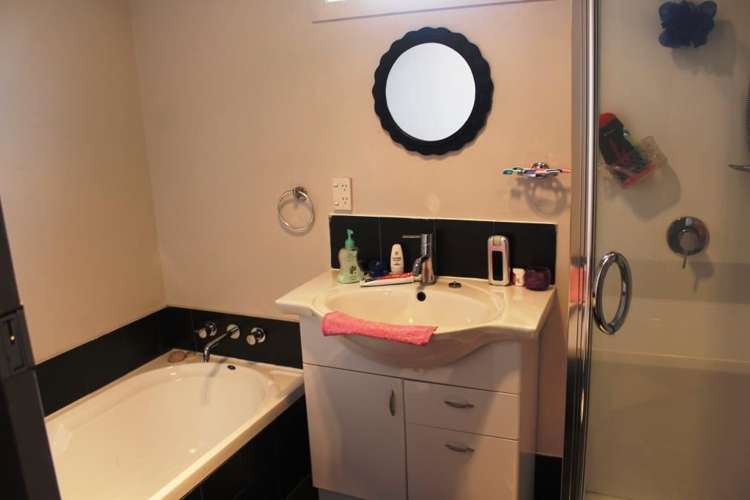 158 Main South Road Green Island_10