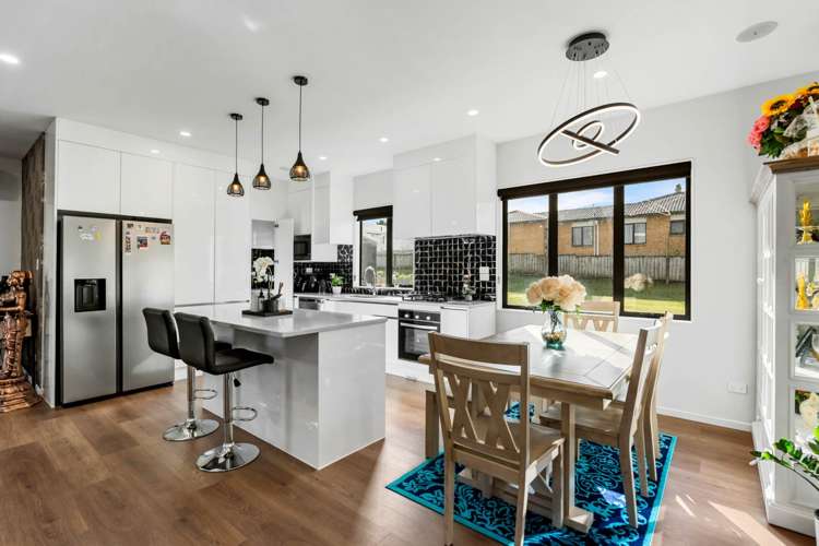 46a Churchill Avenue Manurewa_7