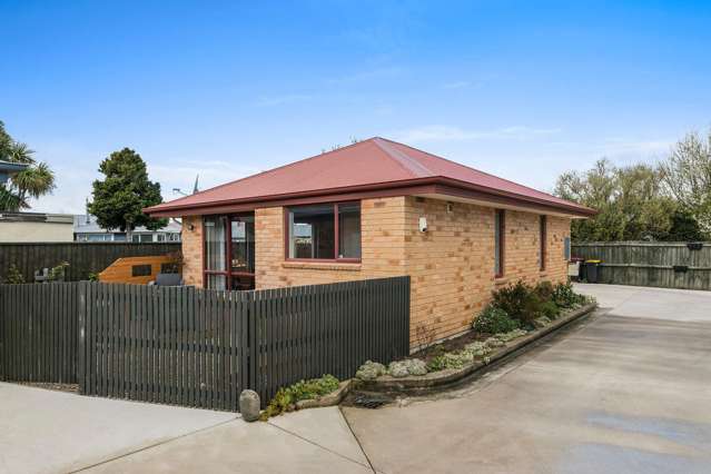 3/710 Worcester Street Linwood_1