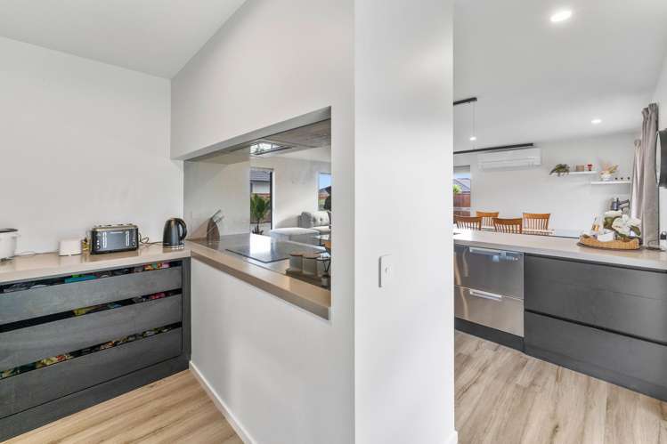 37 Kahikatea Way Richmond_3