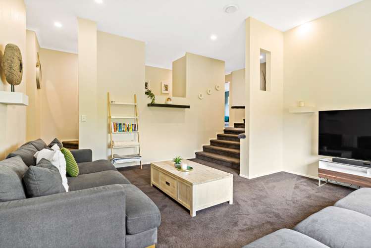 102 Te Wharau Drive Greenhithe_16