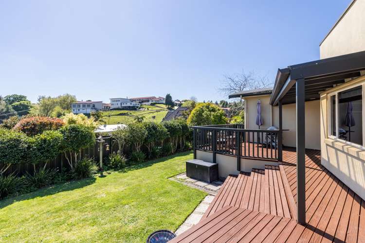 46 Rochfort Road Havelock North_20