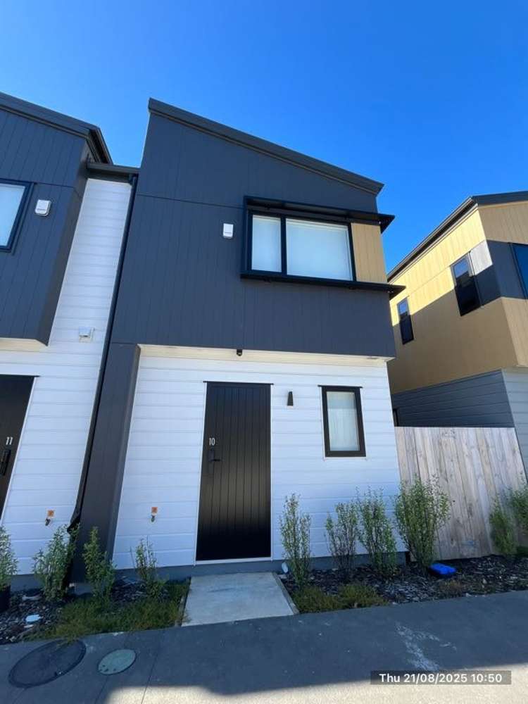 10/241 Don Buck Road 11410_18