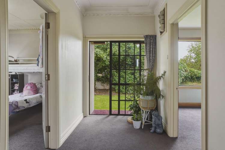 77 Ajax Street Milton_11