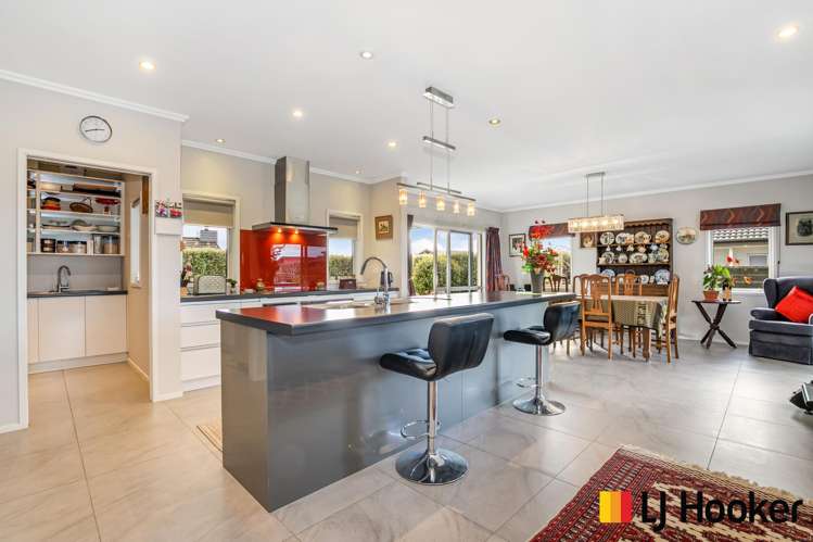 24 William Andrew Road Pukekohe_5