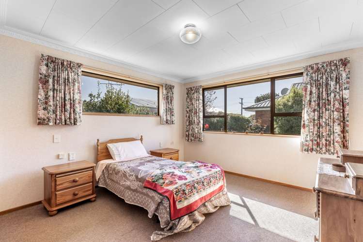 105 Edinburgh Crescent Waikiwi_7