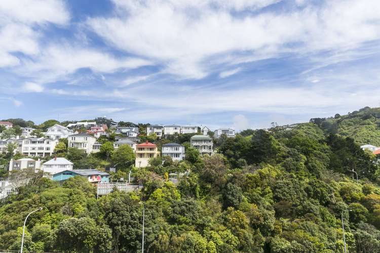 8a/120 The Terrace Wellington Central_8