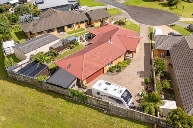 6 Oribi Place Whitianga_1
