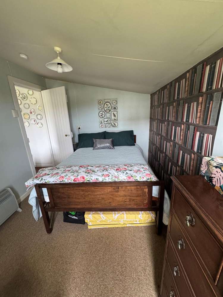 25/369 Wrens Road Coldstream_8