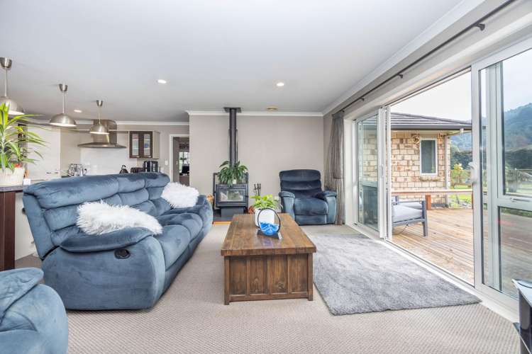 37 Riverside Way Ngaruawahia_28