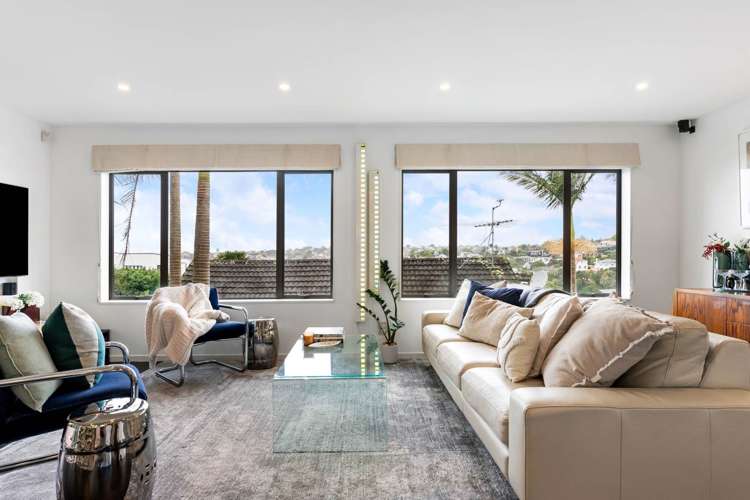 82 Rukutai Street Orakei_11