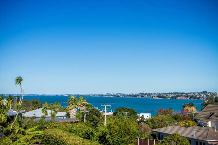 1 Orewa Street Torbay_11