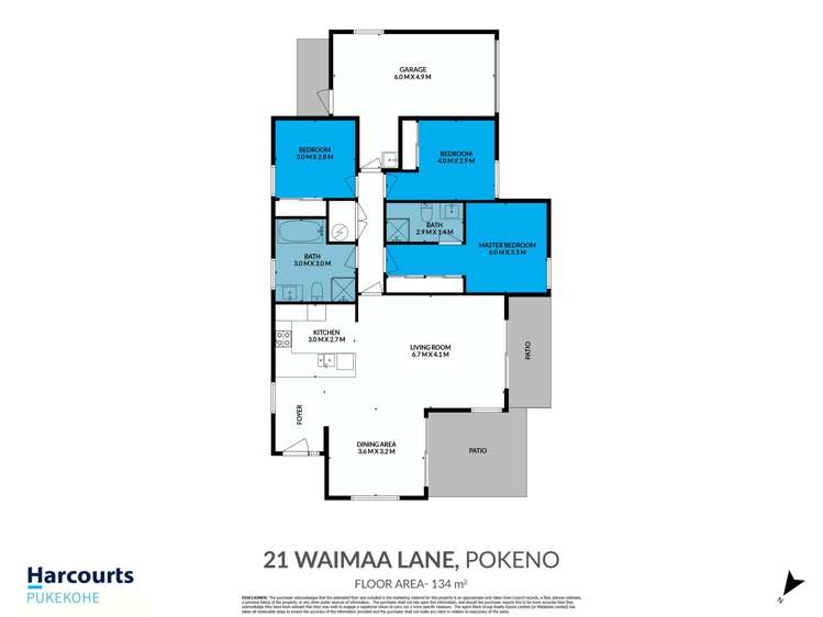 21 Waimaa Lane Pokeno_9