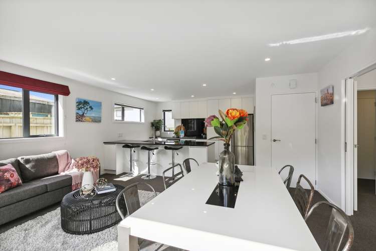 189b Mclintock Street North Johnsonville_7